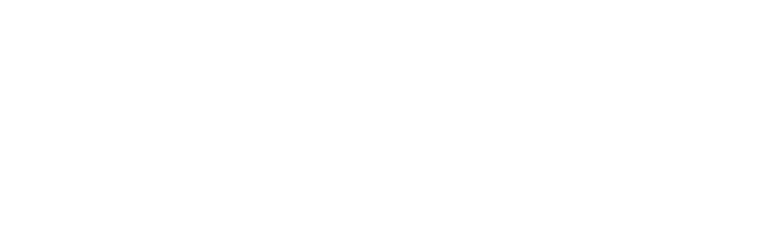 Damico Propiedades